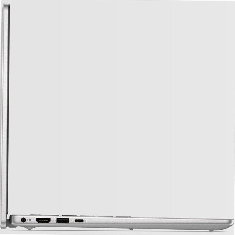 Notebook Dell Pro 14 Essential 16 Windows