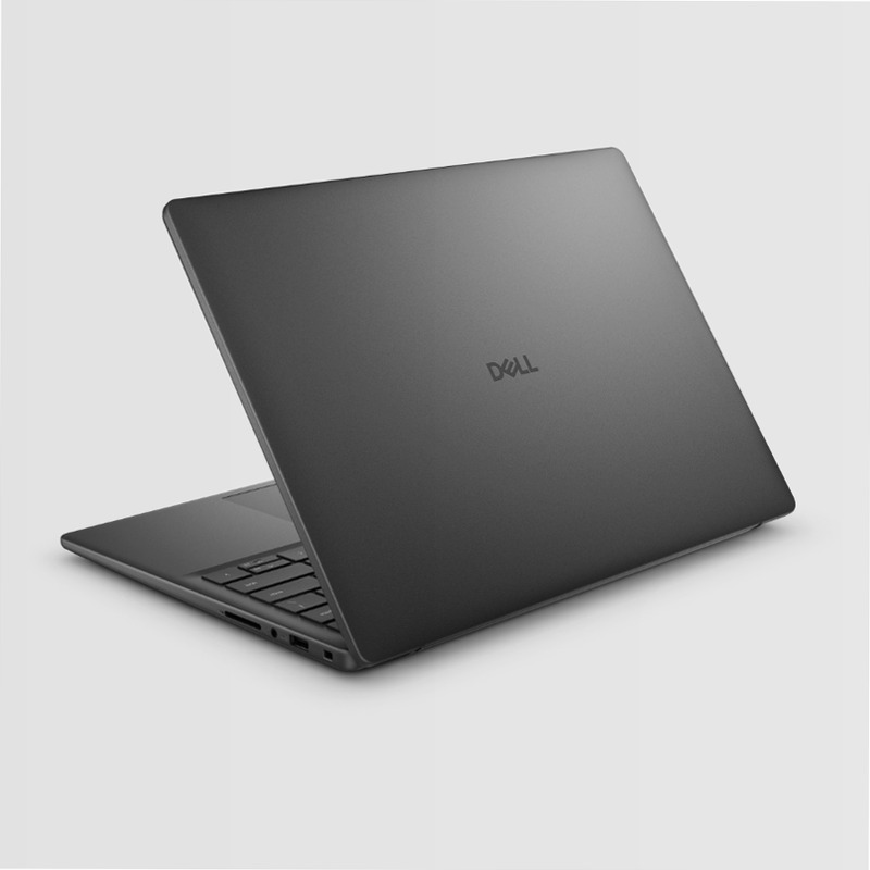 Notebook Dell Pro 14 Essential 16 Windows