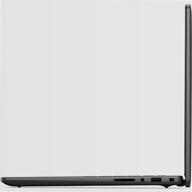 Notebook Dell Pro 14 Essential 16 Windows