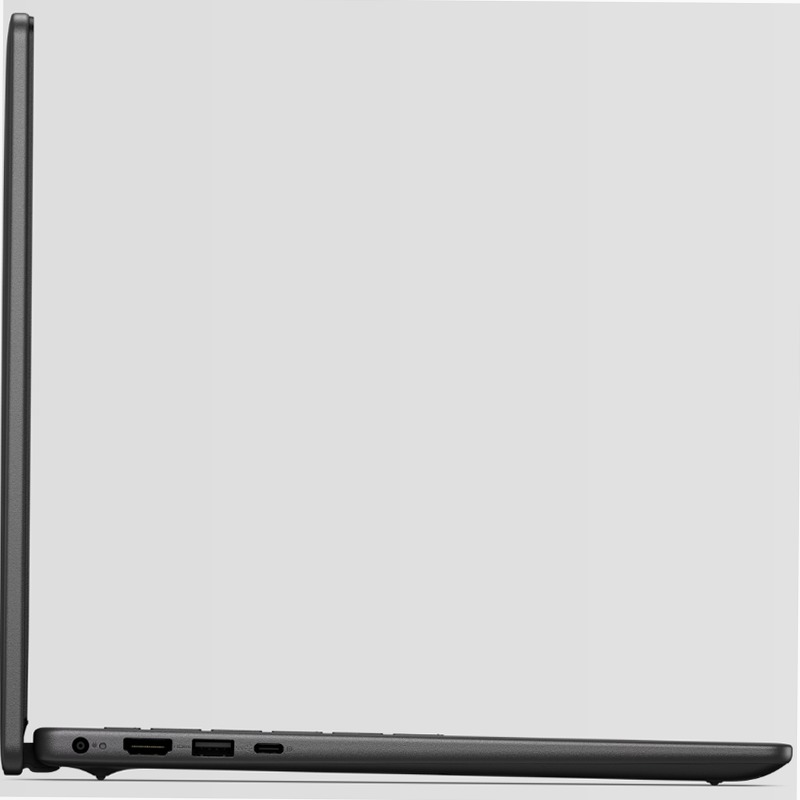 Notebook Dell Pro 14 Essential 16 Windows