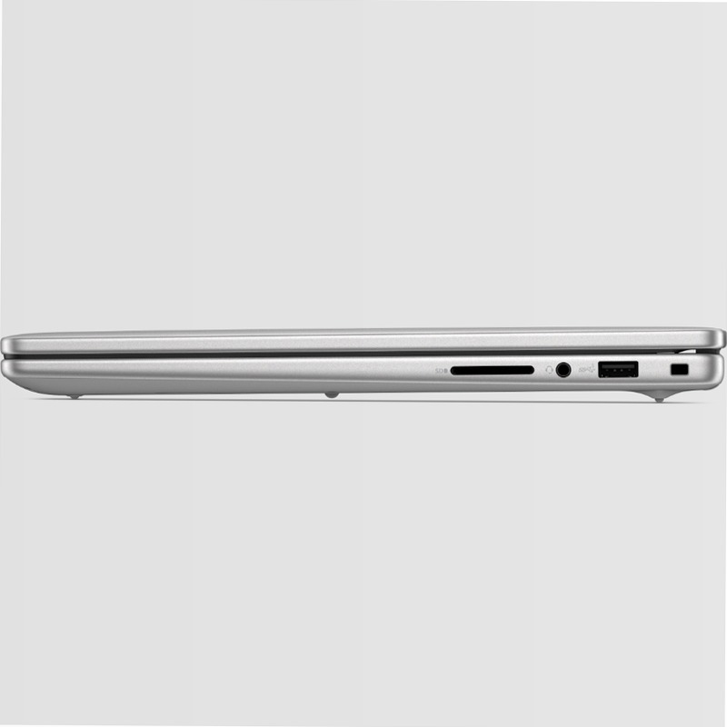 Notebook Dell Pro 14 Essential 16 Windows
