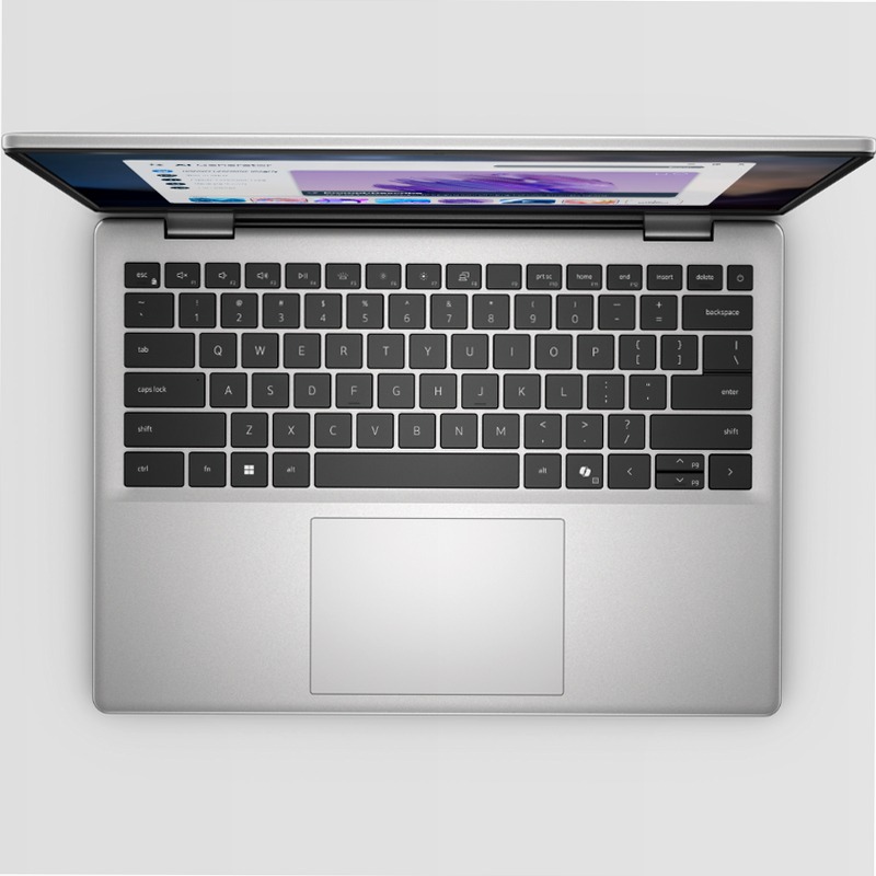 Notebook Dell Pro 14 Essential 16 Windows