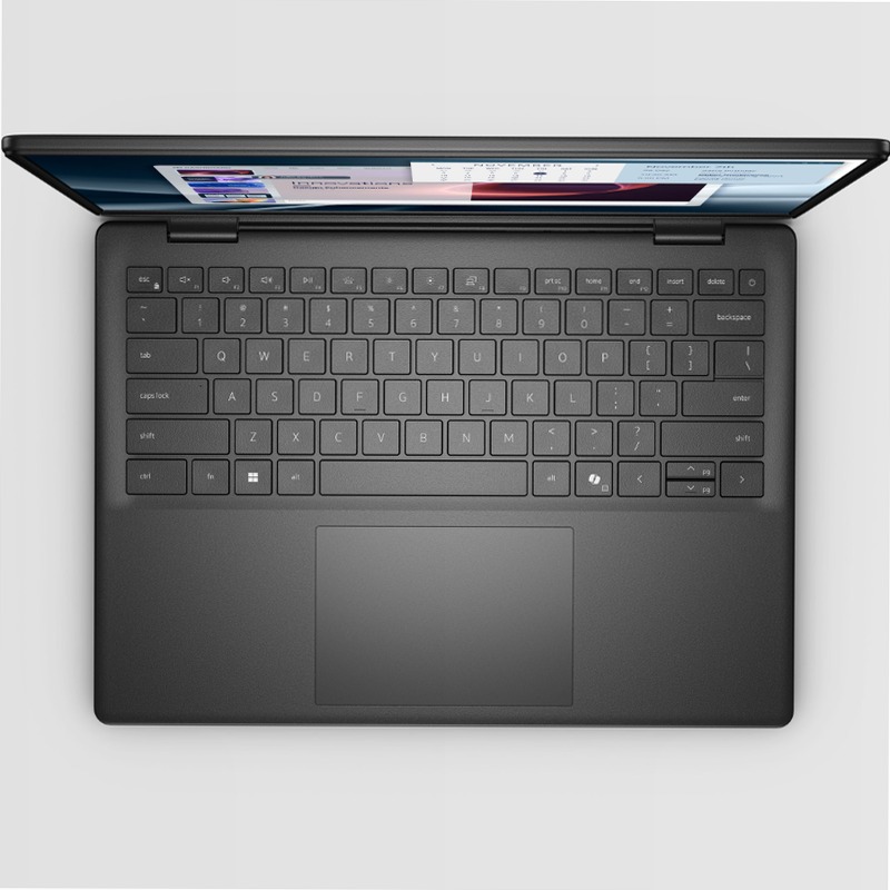 Notebook Dell Pro 14 Essential 16 Windows