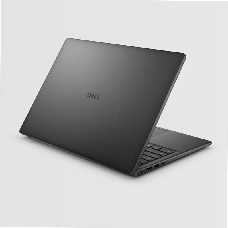 Notebook Dell Pro 14 Essential 16 Windows