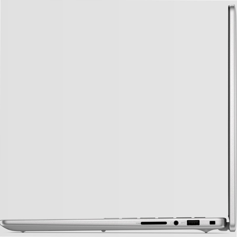 Notebook Dell Pro 14 Essential 16 Windows