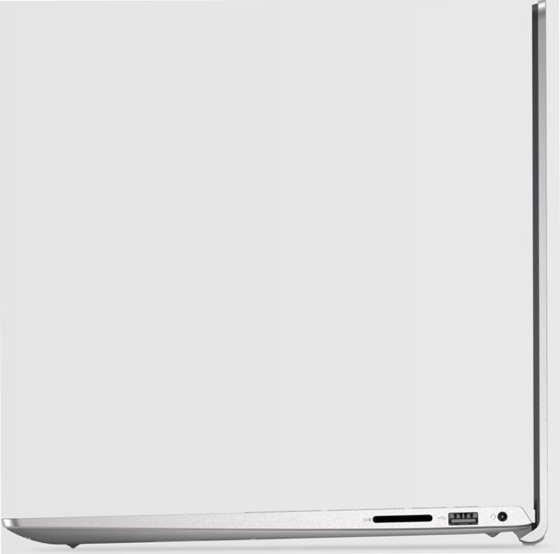 Notebook Dell 15 4 Windows