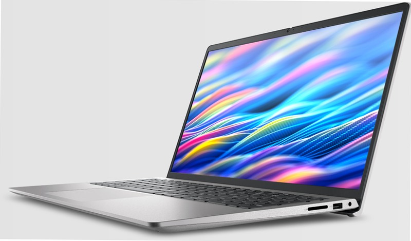 Notebook Dell 15 4 Windows