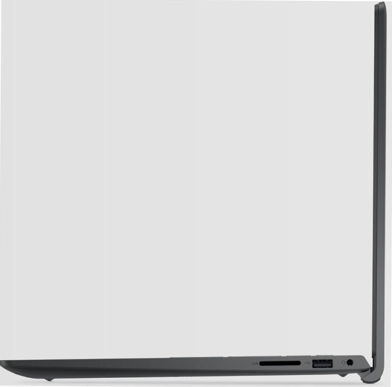 Notebook Dell 15 4 Windows