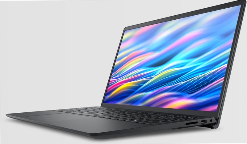 Notebook Dell 15 4 Windows