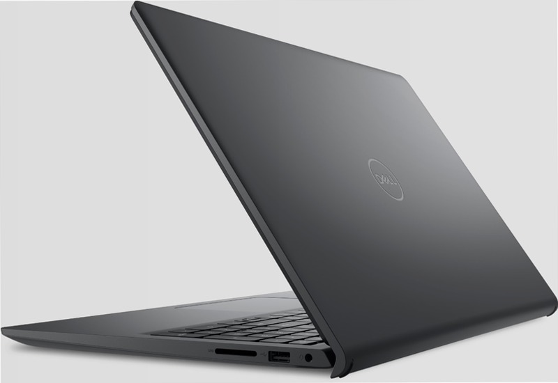 Notebook Dell 15 4 Windows