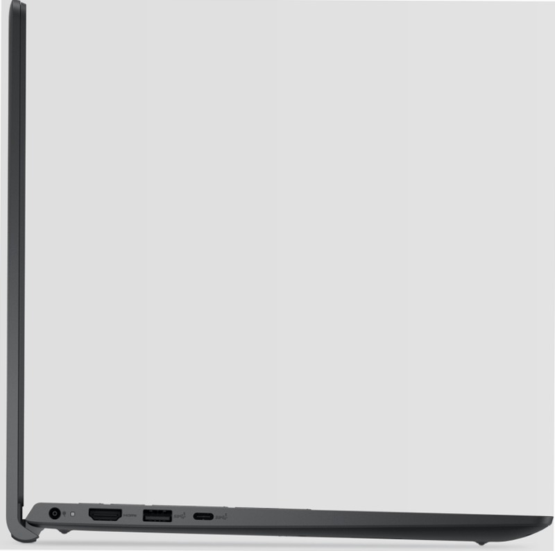 Notebook Dell 15 4 Windows