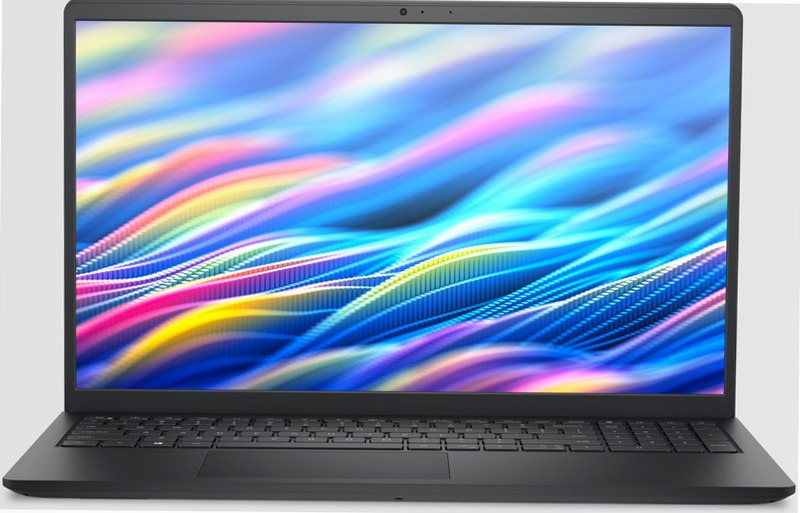 Notebook Dell 15 4 Windows