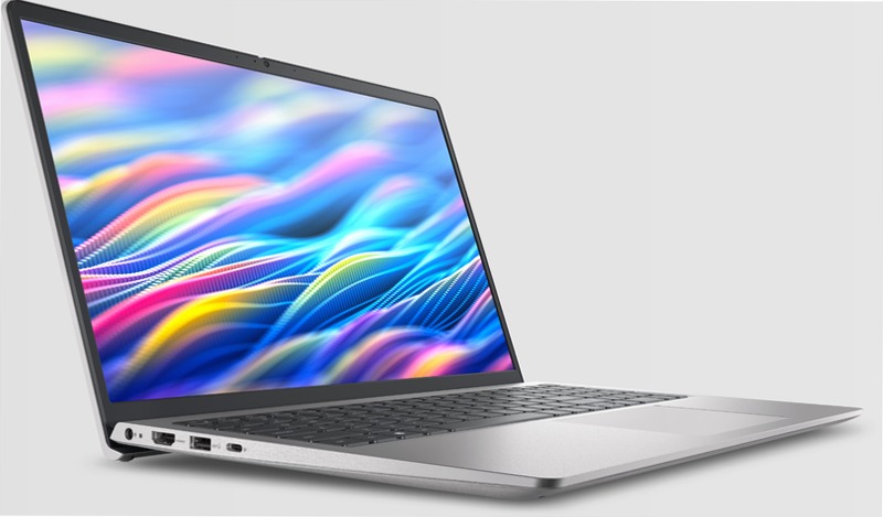 Notebook Dell 15 4 Windows
