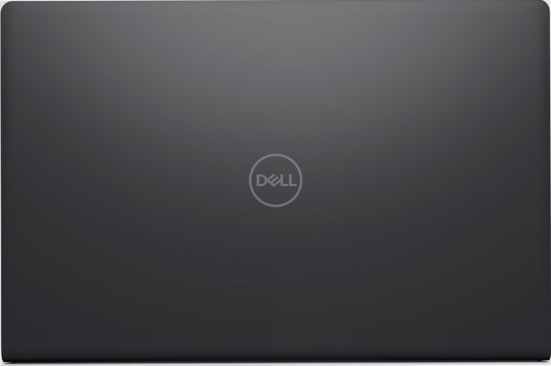 Notebook Dell 15 4 Windows