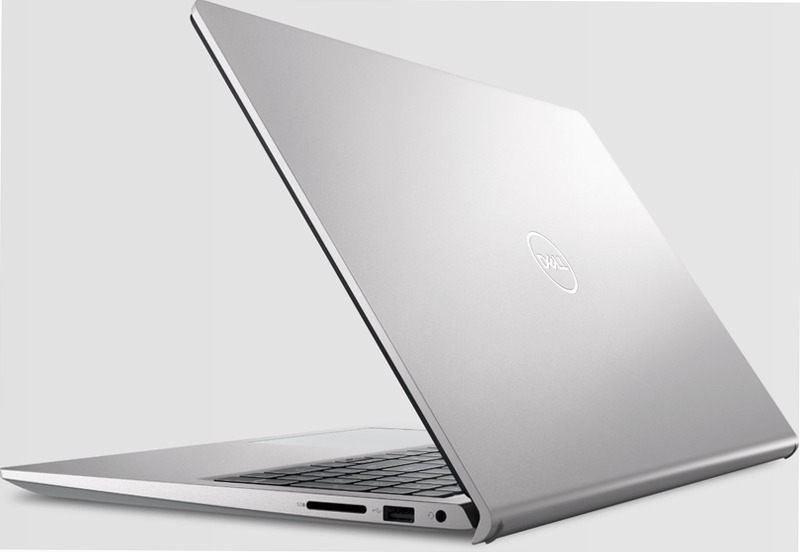 Notebook Dell 15 4 Windows
