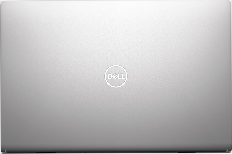 Notebook Dell 15 4 Windows