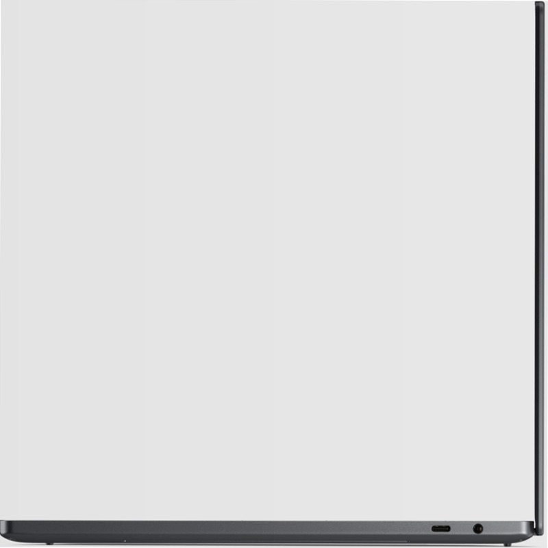 Nuovo Notebook XPS 16 Windows