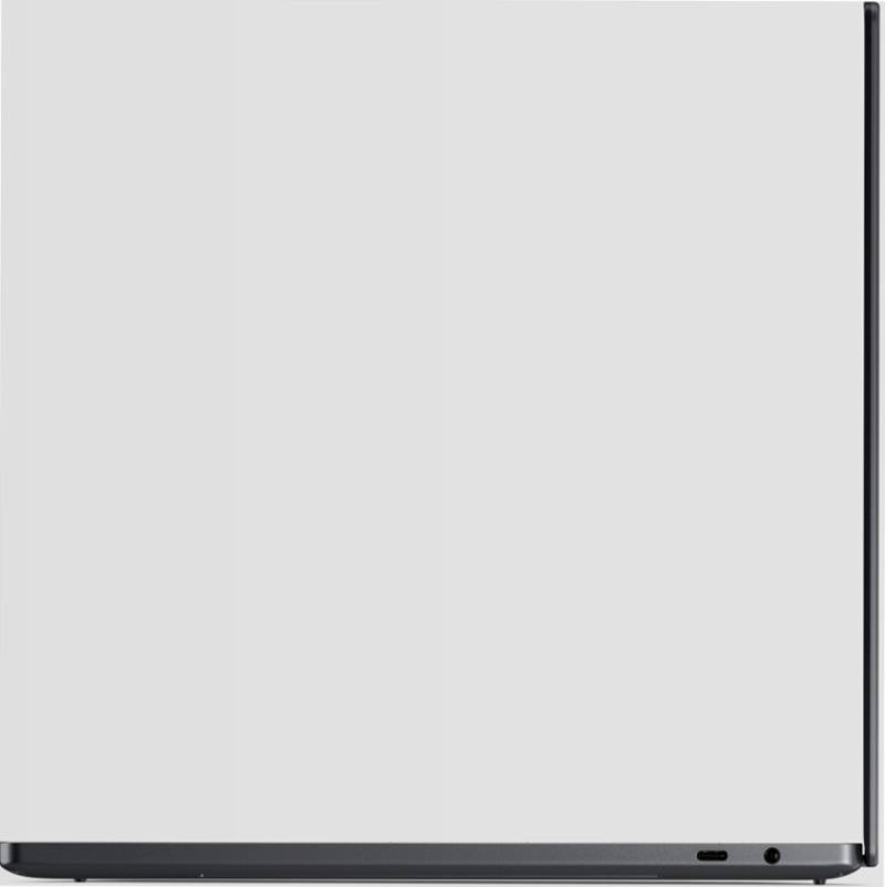 Nuovo Notebook XPS 16 16GB