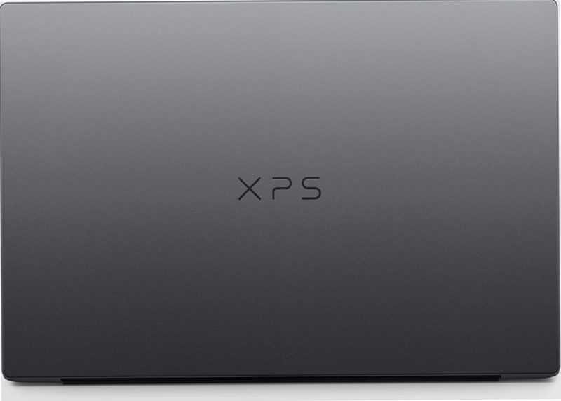 Nuovo Notebook XPS 16 16GB