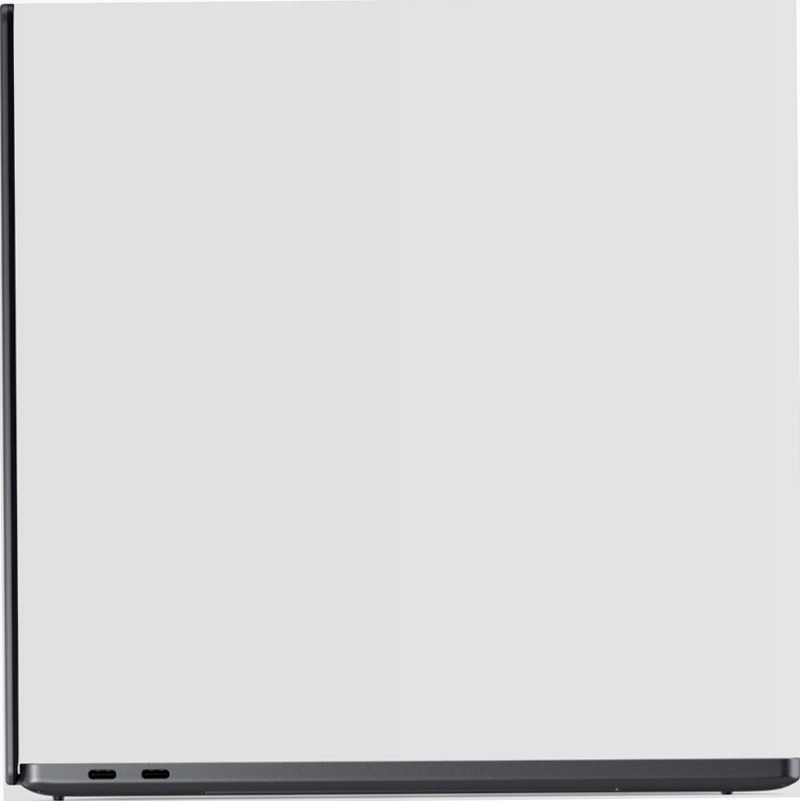 Nuovo Notebook XPS 16 Windows
