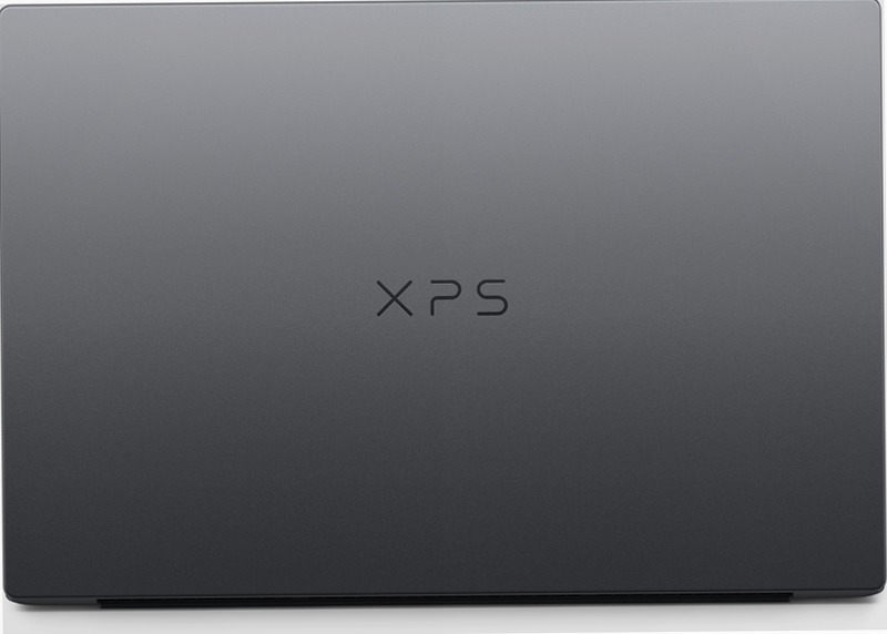 Nuovo Notebook XPS 16 Windows