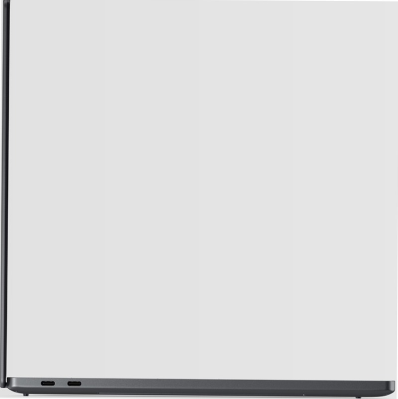 Nuovo Notebook XPS 16 16GB