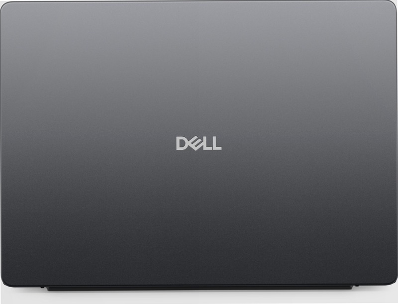 Notebook Dell Pro 13 serie 7