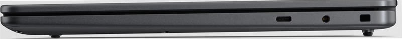 Notebook Dell Pro 13 serie 7