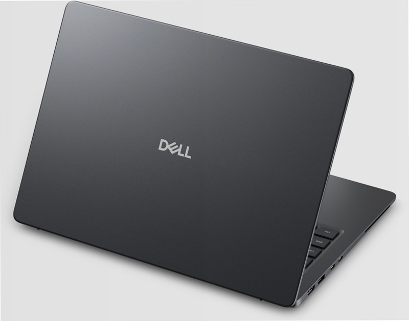 Notebook Dell Pro 13 serie 7