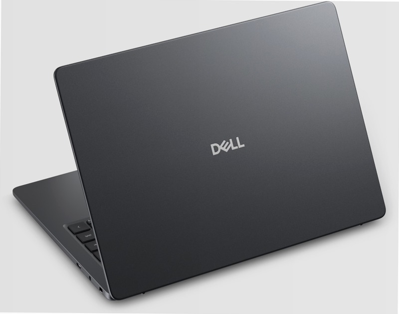 Notebook Dell Pro 13 serie 7