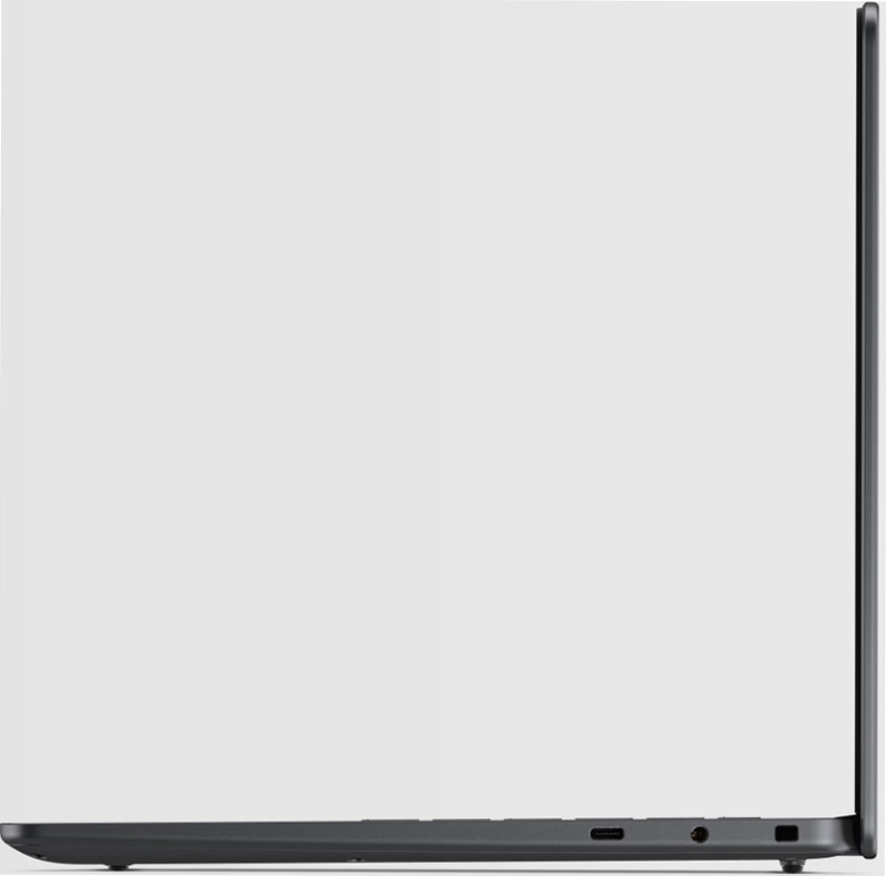 Notebook Dell Pro 13 serie 7