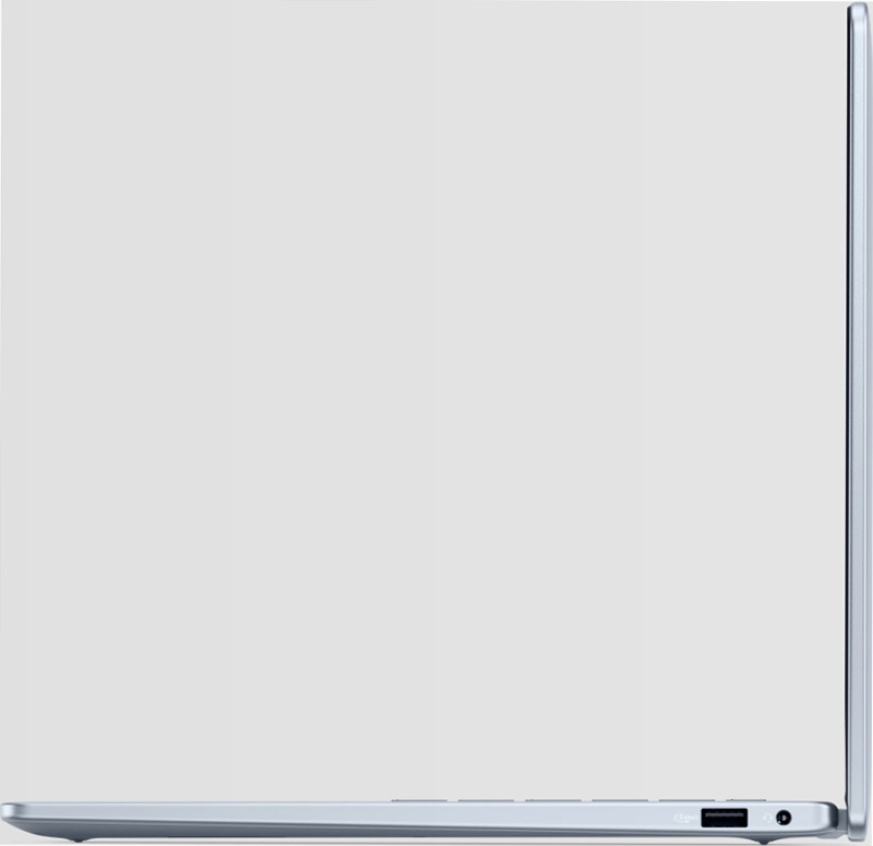 Notebook Dell 14 Plus 16 Windows