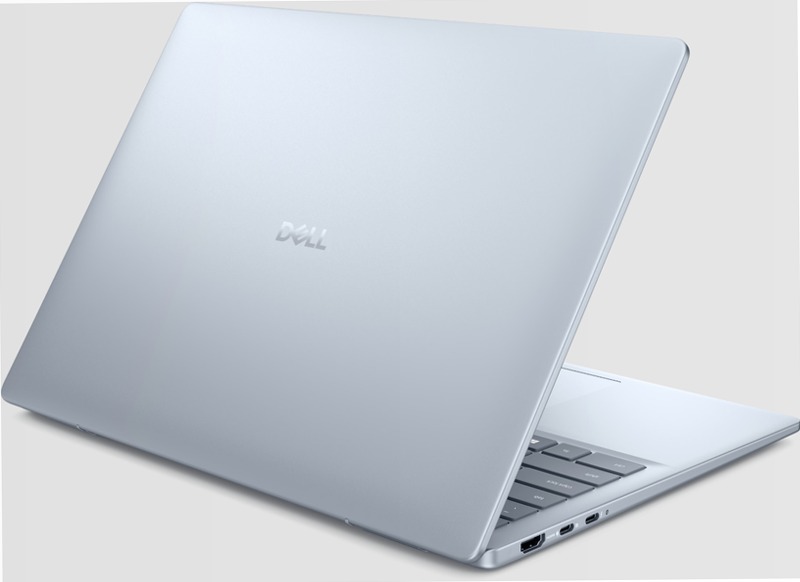 Notebook Dell 14 Plus 16 Windows