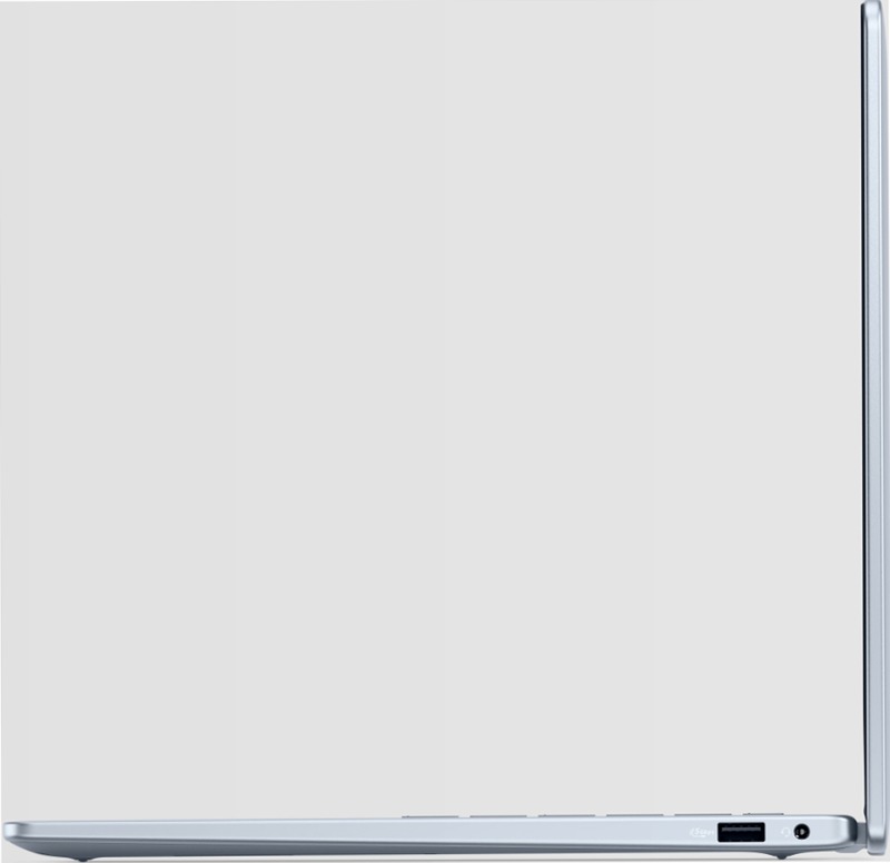 Notebook Dell 14 Plus 16 Windows
