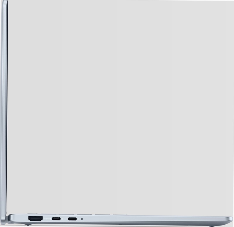 Notebook Dell 14 Plus 16 Windows