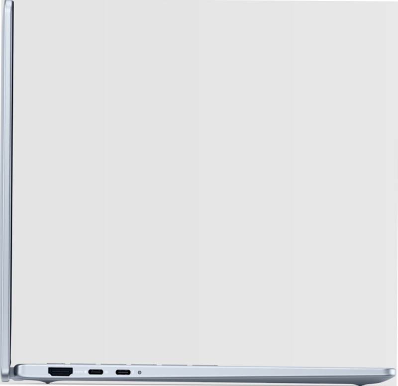 Notebook Dell 14 Plus 16 Windows