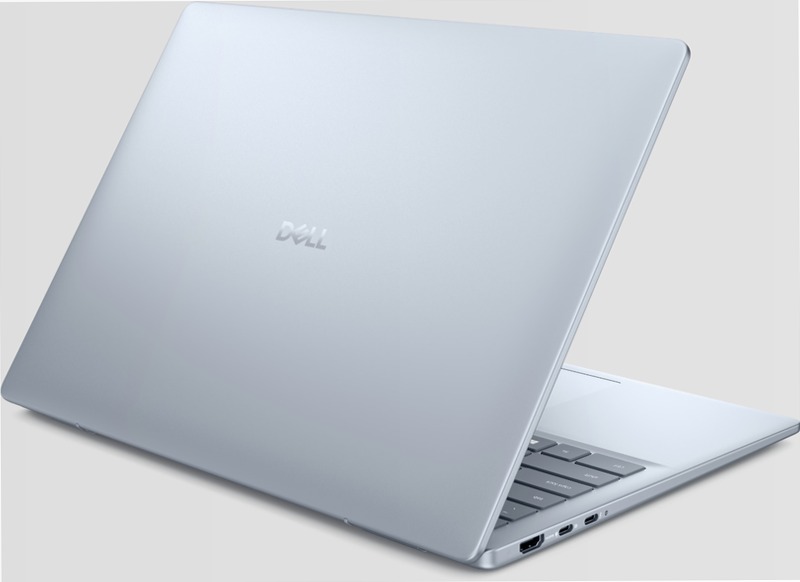Notebook Dell 14 Plus 16 Windows