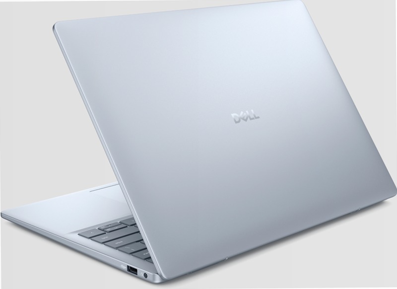 Notebook Dell 14 Plus 16 Windows