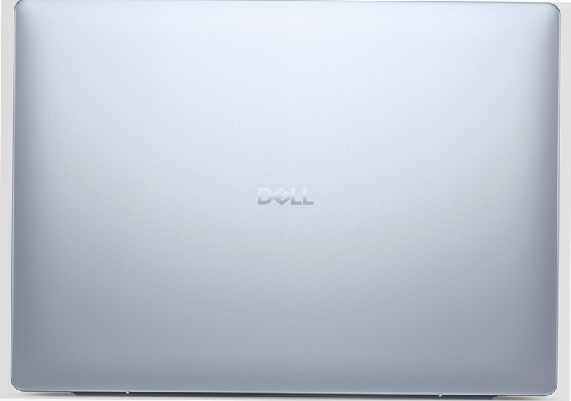 Notebook Dell 14 Plus 16 Windows