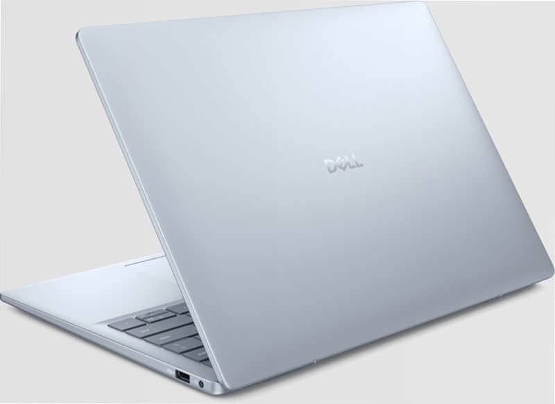 Notebook Dell 14 Plus 16 Windows