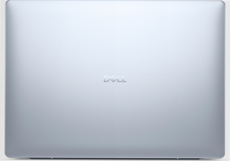 Notebook Dell 14 Plus 16 Windows