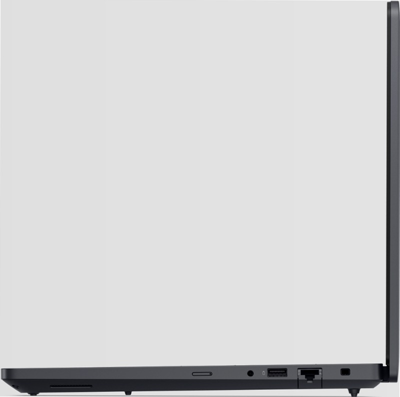 Notebook Dell Pro Max 16 Windows