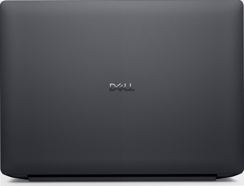 Notebook Dell Pro Max 16 Windows