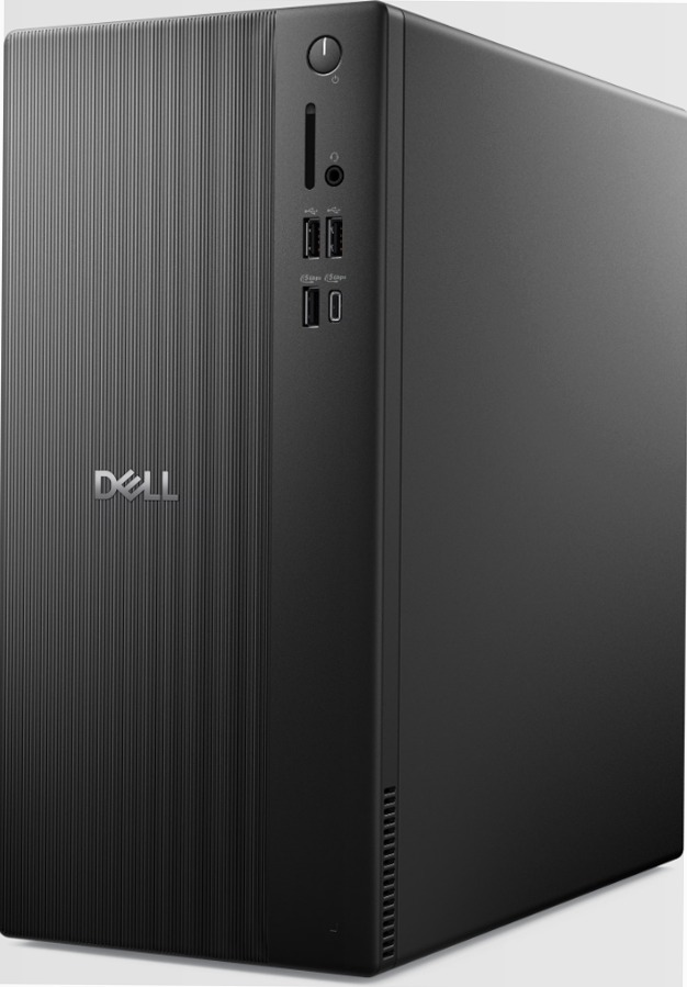 Desktop Dell Pro Tower Essential Windows