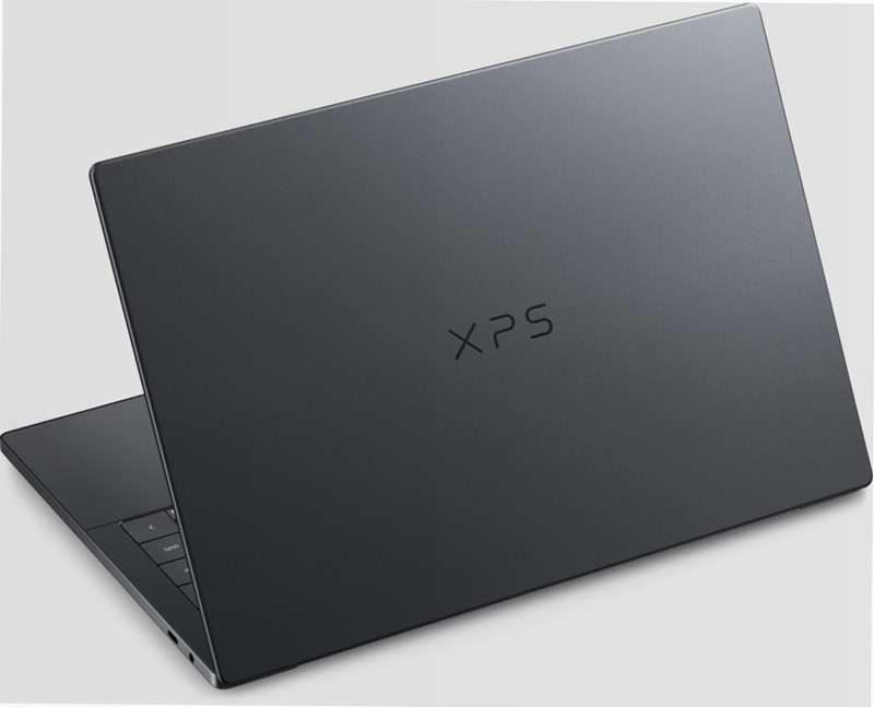 Nuovo Notebook XPS 14 16 Windows