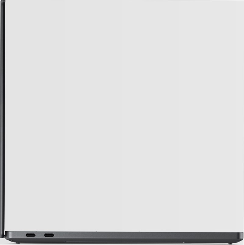 Nuovo Notebook XPS 14 16 Windows