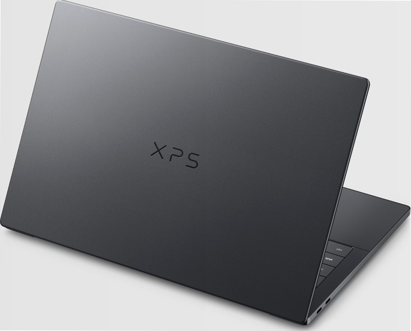 Nuovo Notebook XPS 14 16 Windows
