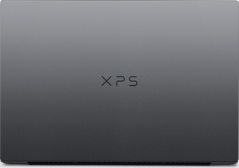 Nuovo Notebook XPS 14 16 Windows