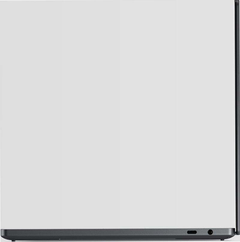 Nuovo Notebook XPS 14 16 Windows