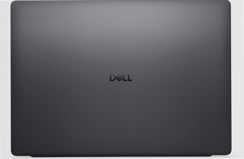 Notebook Dell Pro 16 Windows 16 pollici